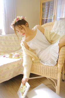 美女直播视频免费看网站