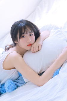海南省七星彩论坛
