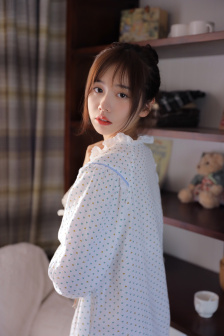 杀人者的记忆法