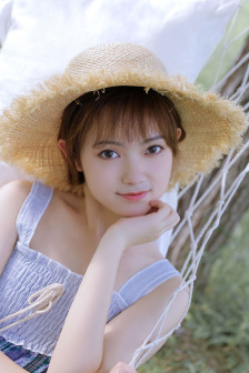 СПЕКС少女